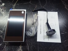 Mirilla de puerta digital con vídeo, cámara de 120 grados con visor y timbre, para puerta exterior con campana y ángulo