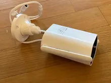 ANRAN-Mini Kit de videovigilancia de 3MP, sistema de grabación de Audio CCTV, impermeable, Conector de cámaras IP inalámbrico para exteriores y visión nocturna de juego