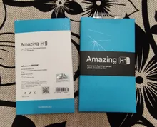Redmi Note 10 9 8 7 K40 Pro Max 4G vidrio templado Protector Pantalla Nillkin para Xiaomi POCO X3 NFC Mi 11 10T 10 Lite 5G 9 9T 8 A3