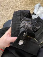 Pantalones vaqueros de talla grande para mujer, vaqueros negros, pantalones elásticos femeninos, ajustados