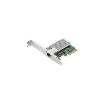 

Edimax EN-9320TX-E Red Card 10GB PCI-E LP