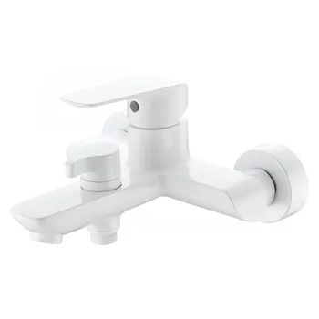 

Mixer Kaiser glory 69222 for Bath