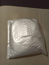 Terminal-Wire Naked-Connector Splice Copper Circular 6mm for On-Sale High-Quality L4Y