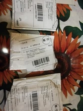 Converter-Module Vehicle-Charger Step-Down LM2596 DC-DC 5V To 3A 6V-40V for Dual-Usb