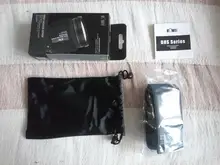 Lens Heater USB Dew Heater Dew Remover Lens Warmer For Nikon Canon Sony Olympus Fujifilm