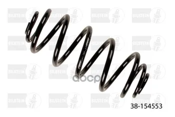 

Suspension spring R: Opel Vectra C/Signum B3 ha Bilstein art. 38-154553