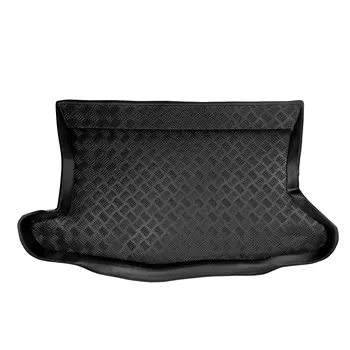 

CUBREMALETERO A MEDIDA PARA FORD FUSION (2002-2012) PROTECTOR MALETERO CUBETA CUBRE MALETERO