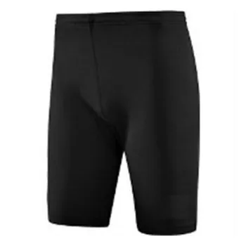 

Adult's Football Leggings Happy Dance Black