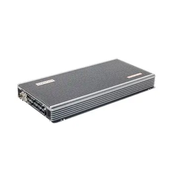 

УСИЛИТЕЛЬ SWAT SBT-4.150