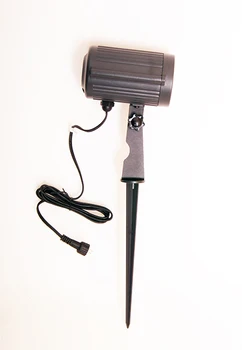 

Mw002g laser projector, green, Big Dipper