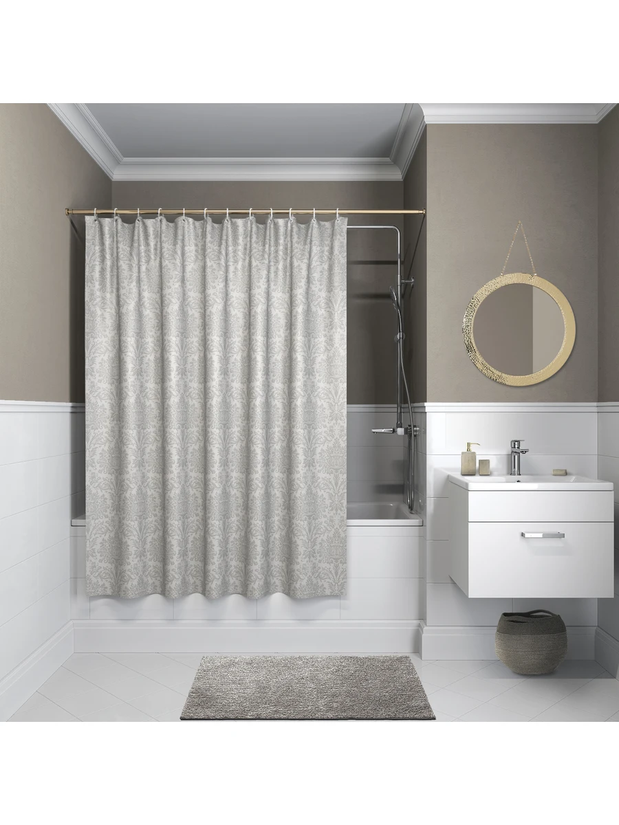 D01P118i11_photo_3d_01