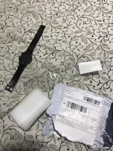 Reloj de cuarzo informal para hombre, cronógrafo simple con correa de acero inoxidable, metal hour