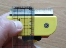 Peines para quitar el pelo de perros y gatos, herramientas de aseo, recortadora desmontable, accesorio, peines para mascotas