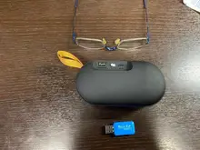Minialtavoz Bluetooth T7, sistema de sonido inalámbrico portátil, sonido estéreo 3D envolvente, para exteriores, compatibilidad con FM y tarjeta TF