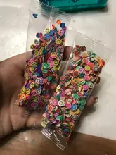 1000 unids/lote mezclado Animal fruta de UV resina epoxi molde rellenos para la fabricación de la joyería Diy uñas arte artesanía decoraciones