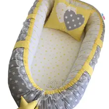 buy baby nest online