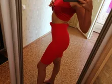 CHRLEISURE-pantalones cortos deportivos para mujer, sin costuras, de realce, informales, de cintura alta, ajustados para entrenamiento y Fitness