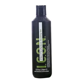 

16828 Gel Fissante Extraforte Protein I.c.o.n. (250 ml)