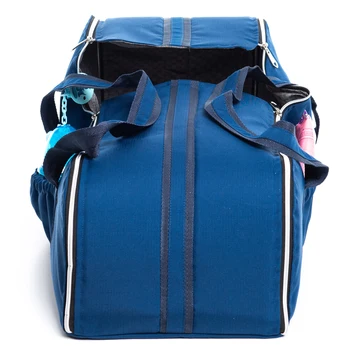 

Baby Carry Carrycot Waterproof Windproof,baby cradle