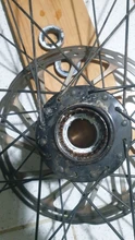 Miniature Bearing Deep-Groove-Ball-Bearing 6901 6905 2rs 6903 6902 6904 6900 Sealed Rubber