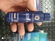 HAIRCUBE-productos para el crecimiento del cabello para hombres y mujeres, Spray para el crecimiento del cabello, aceite esencial, esencia líquida, regeneración