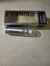 Hombre sexo demora Spray 15ML evitar la eyaculación precoz Ampliación del pene erección de 60 minutos productos del sexo para los hombres