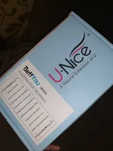 Pelucas de cabello humano rubio miel marrón brasileño para mujeres, pelo liso de hueso 13x4, encaje frontal resaltado, cierre