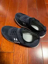 Platform Shoes Vulcanized-Leather Fashion Womens Net Solid Buckle Leisure