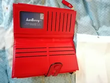 2020 grabar nombre billeteras de mujer de moda de cuero de calidad superior titular de la tarjeta clásica mujer monedero cremallera marca cartera para las mujeres