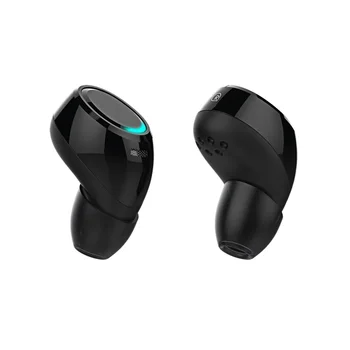 

Bluetooth headset TFN Airbeat