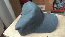 Baseball-Hats Sport-Cap Big-Head 56-60cm Outdoors Large-Size Summer Cotton Men 60-64cm