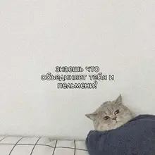 Cruz hueca-pendientes colgantes de Metal, joyería, Pendientes de gota geométricos, Harajuku, AXYD