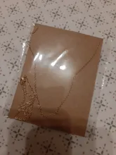 12 collares con signo del zodiaco para mujer, colgante de constelaciones, cadenas de oro, Gargantilla, joyería de moda