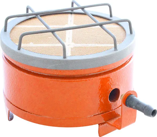 Gas infrared heater-plate Pathfinder Dixon 1 15квт ph-ghp-d1 15 |