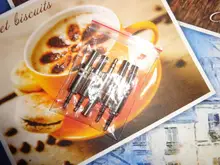 Plug-Connector Jack-Adapter Stereo-Plug Metal Soldering-Wire-Terminals with 5pcs