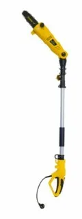 

Chainsaw ELEC PERTIGA 750W BULK