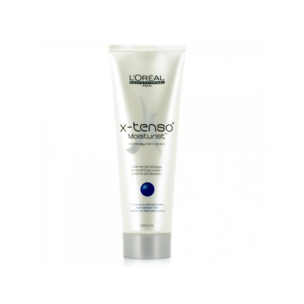 Крем для выпрямления волос X tenso L'Oreal Expert Professional nel (250 мл)|Чаши смешивания красок