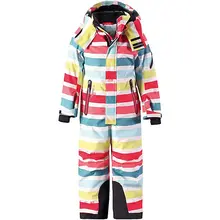 Утепленный комбинезон Reima Reach