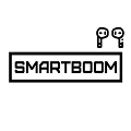 Smart-Boom Store