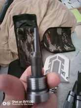 Pala táctica multifunción para exteriores, carretilla elevadora militar para exteriores, pala de nieve todoterreno, pala plegable de supervivencia al aire libre