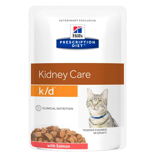 Хиллс для щенков курица 12кг. Hills корм для кошек urinary. Hills c d multicare. Hills digestive care i/d для кошек. Hills c d multicare.