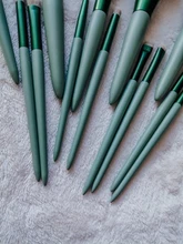 Makeup-Brushes Blush-Fiber Pens-Make-Up-Tool Matcha Mydestiny Beauty Brushes-Foundation--Powder