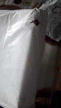 Depiladora 5 en 1 para mujer, afeitadora femenina para depilación, depiladora facial, Bikini, depilatorio P40
