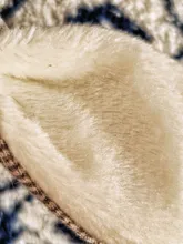 2019 New Pet Squeaky Funny Dogs Animal Shape Toys Gift Set Large Rabbit Honking for Dogs