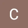 С***в