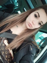 Extensión de cabello de cola de caballo, peluca recta rizada, sintético largo envolvente, cola de poni falsa, rubia, Afro