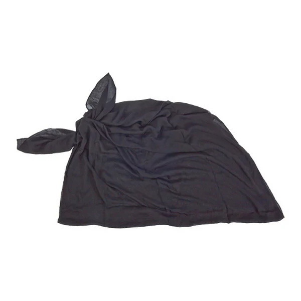 Sarong 143944
