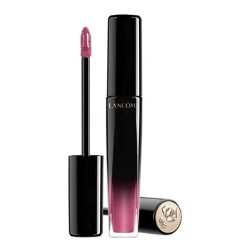 

LANCOME L'ABSOLU LIP GLOSS 168 ROSE ROUGE