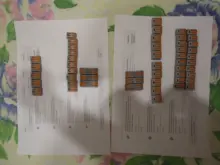Terminal Wire-Connector Push-In Universal PCT-212 SPL-2 for 213 214 215 218