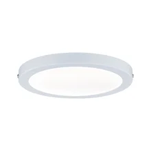 70937 Светильник потолочный Atria LED-Panel 1x15W, 4000K, D220mm